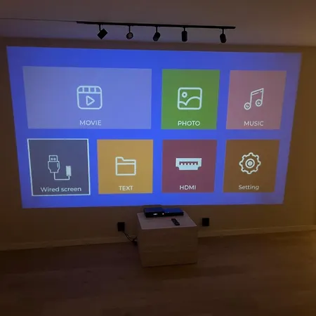 70 Sqm Apartment In Downtown Oslo With Parking And Elevator 1 Double Bed And 1 Dobbel Air Madress * Όσλο